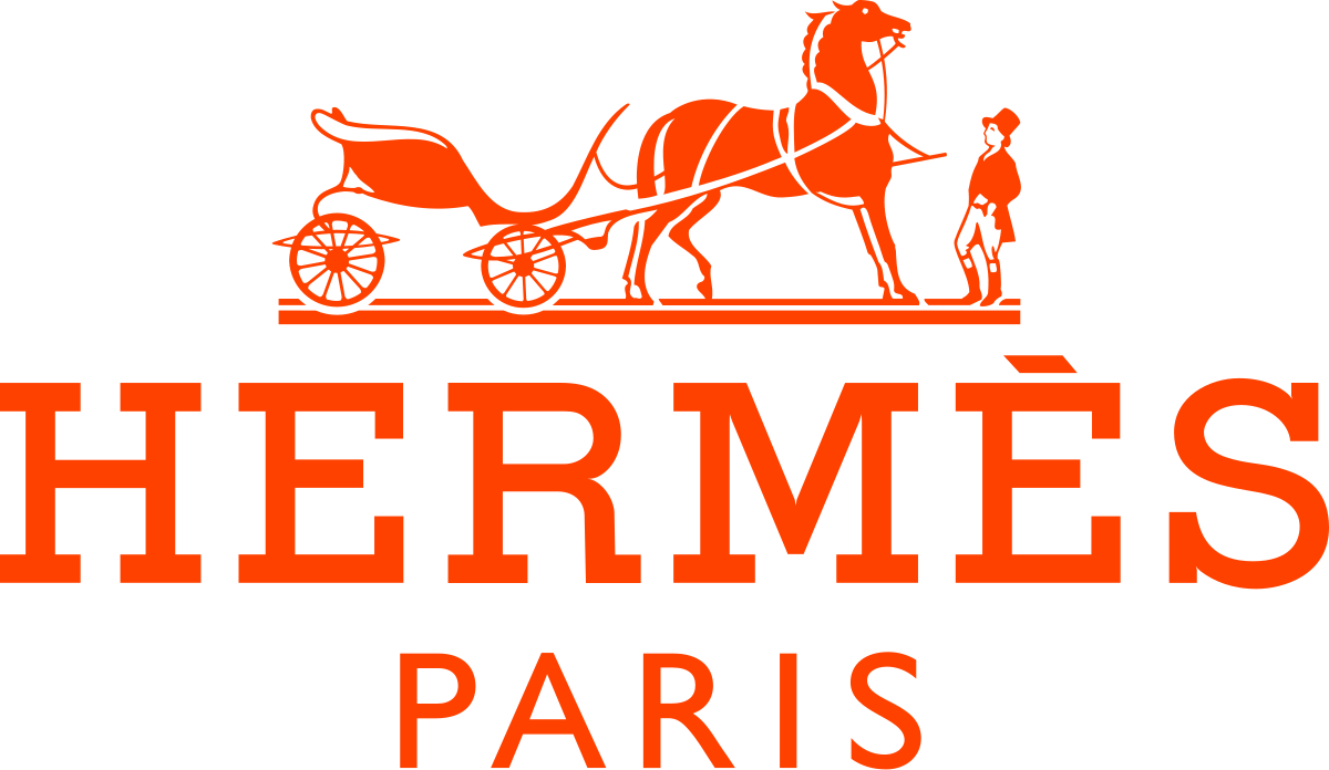 Hermès logo